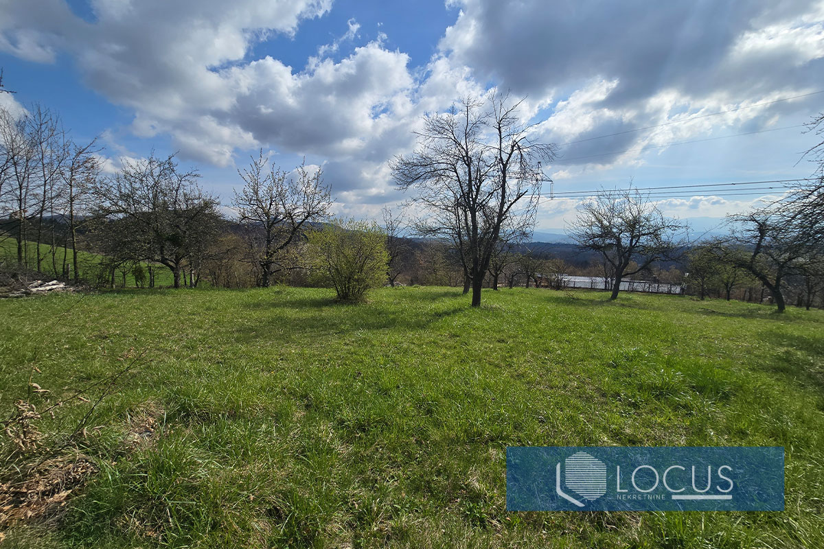 13_ Parcela