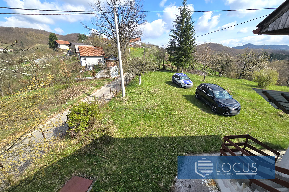 15_ Parcela