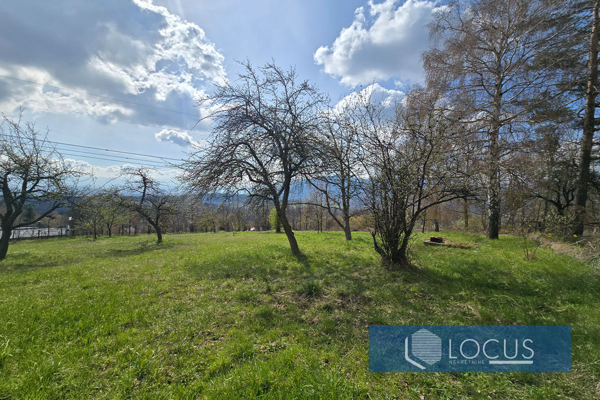 14_ Parcela