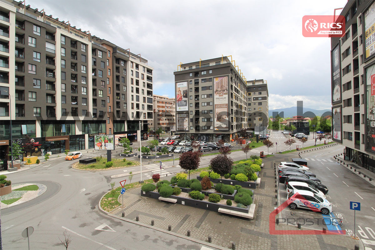 1 Pogled