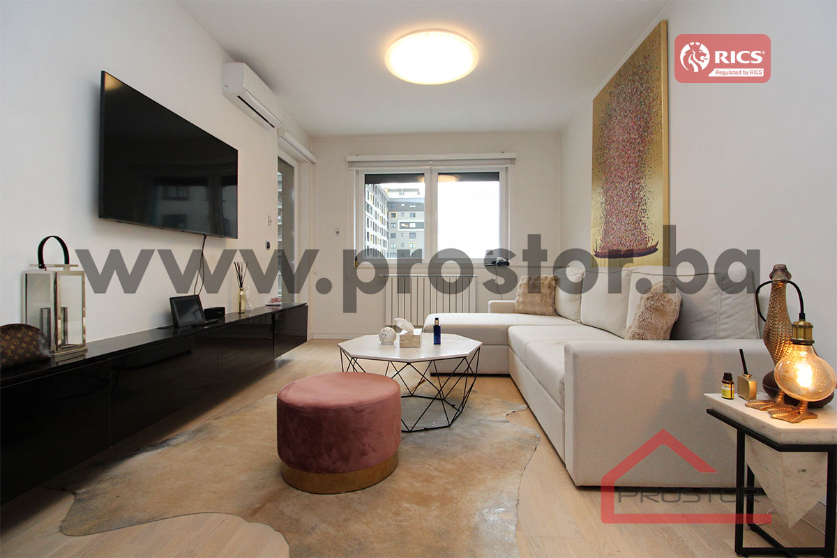 4 Dnevni boravak sl3