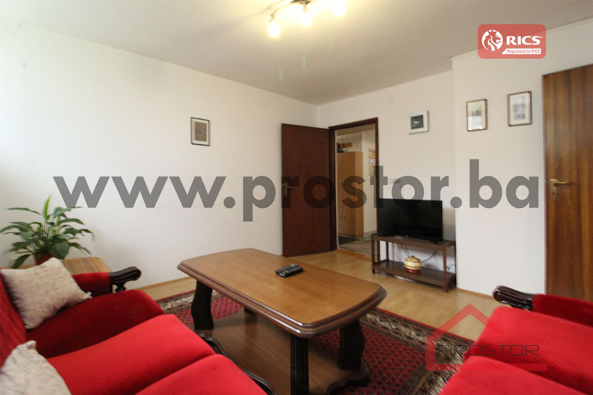 5 Dnevni boravak sl3