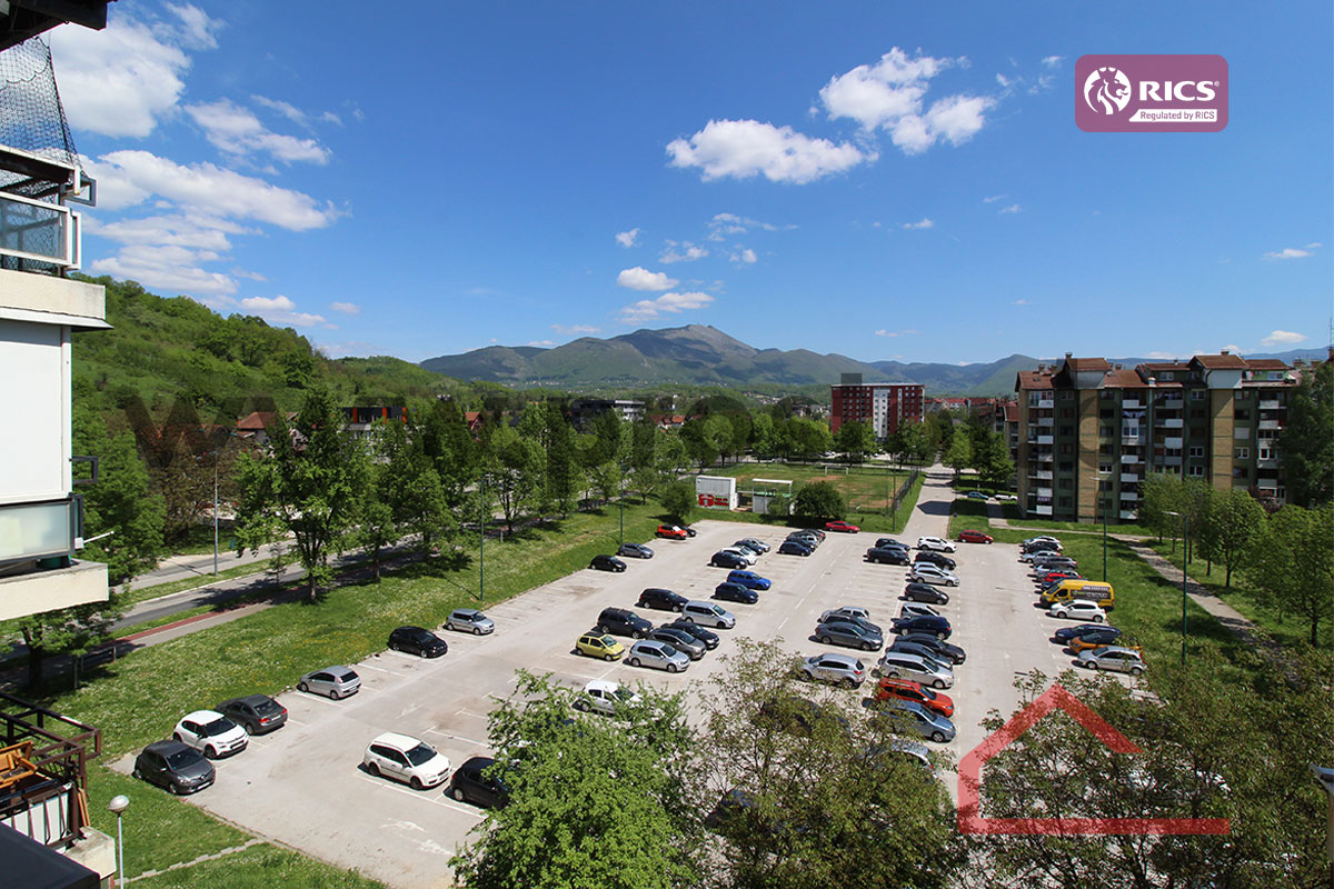 14 pogled sl1