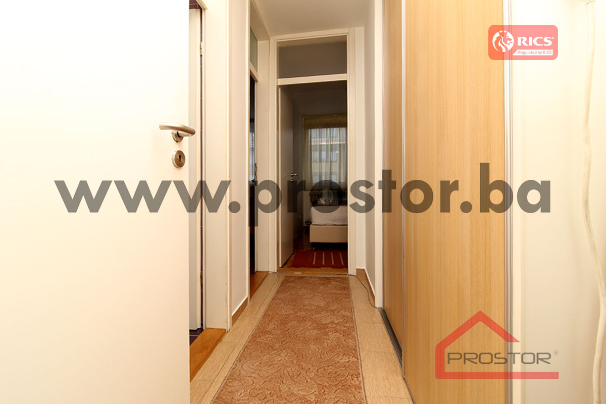 16 Predsoblje sl1