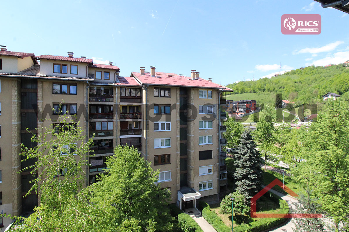 15 Pogled sl2