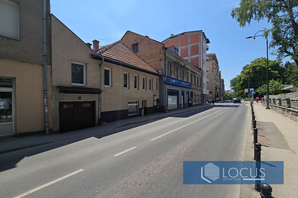 1_ Vanjski izgled