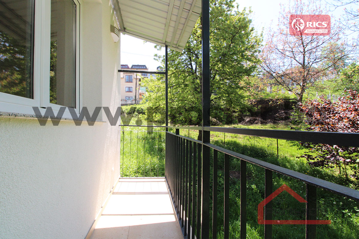9-Balkon-