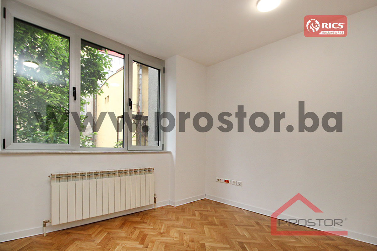 9-Prostorija-6