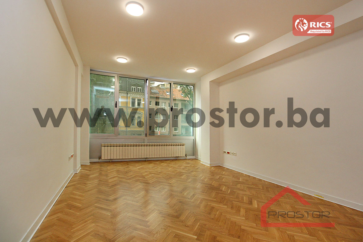 1-Prostorija-1-sl1