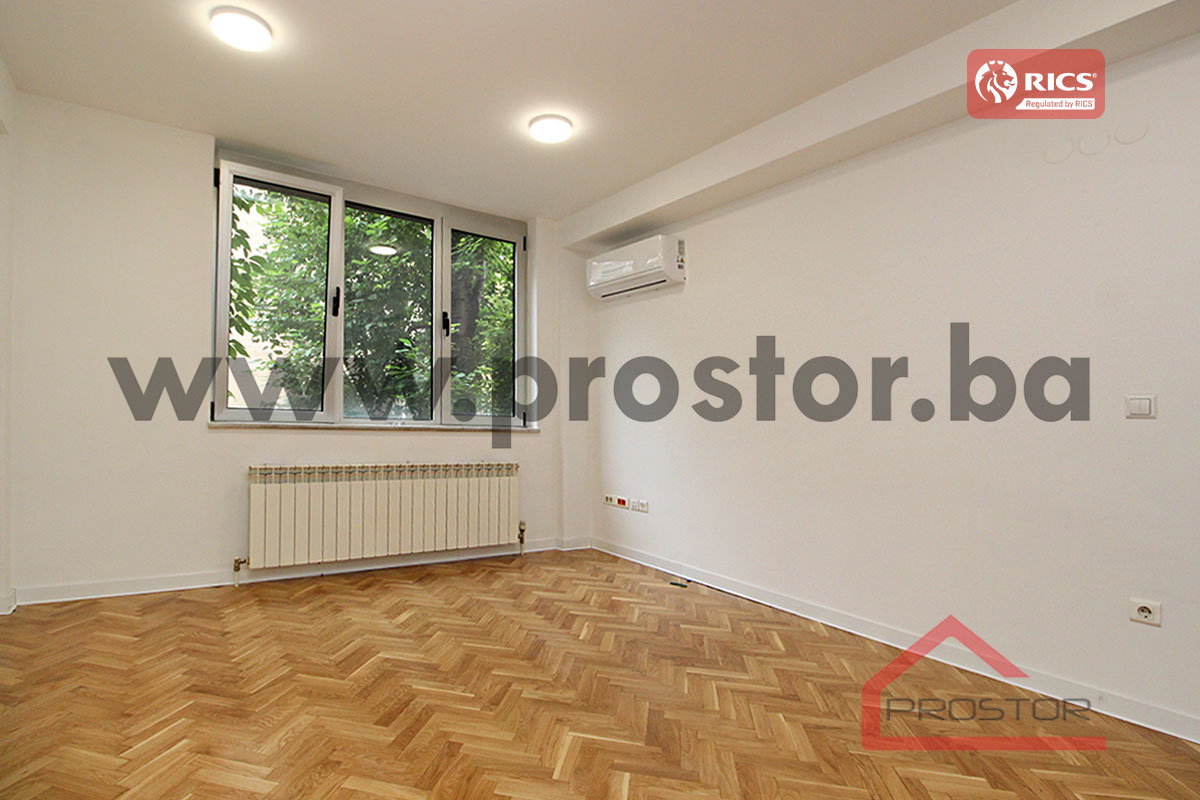 8-Prostorija-5
