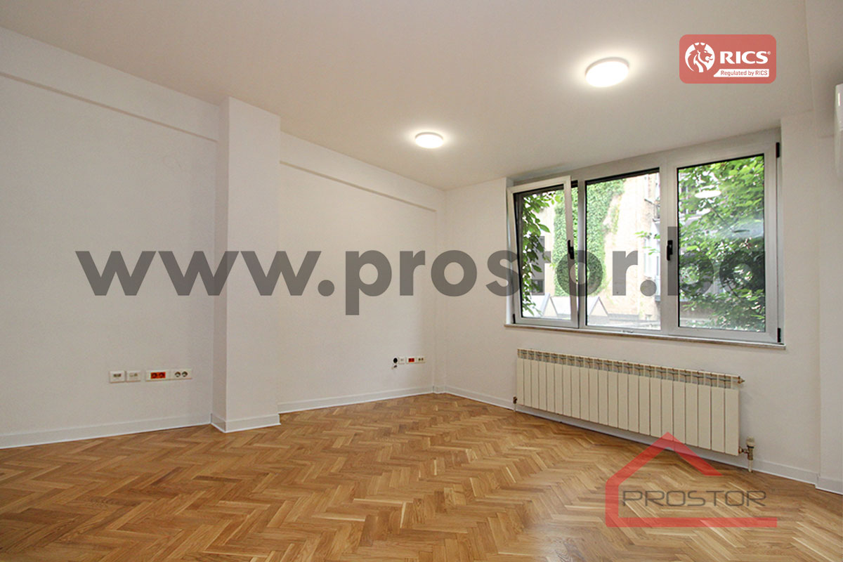 7-Prostorija-4