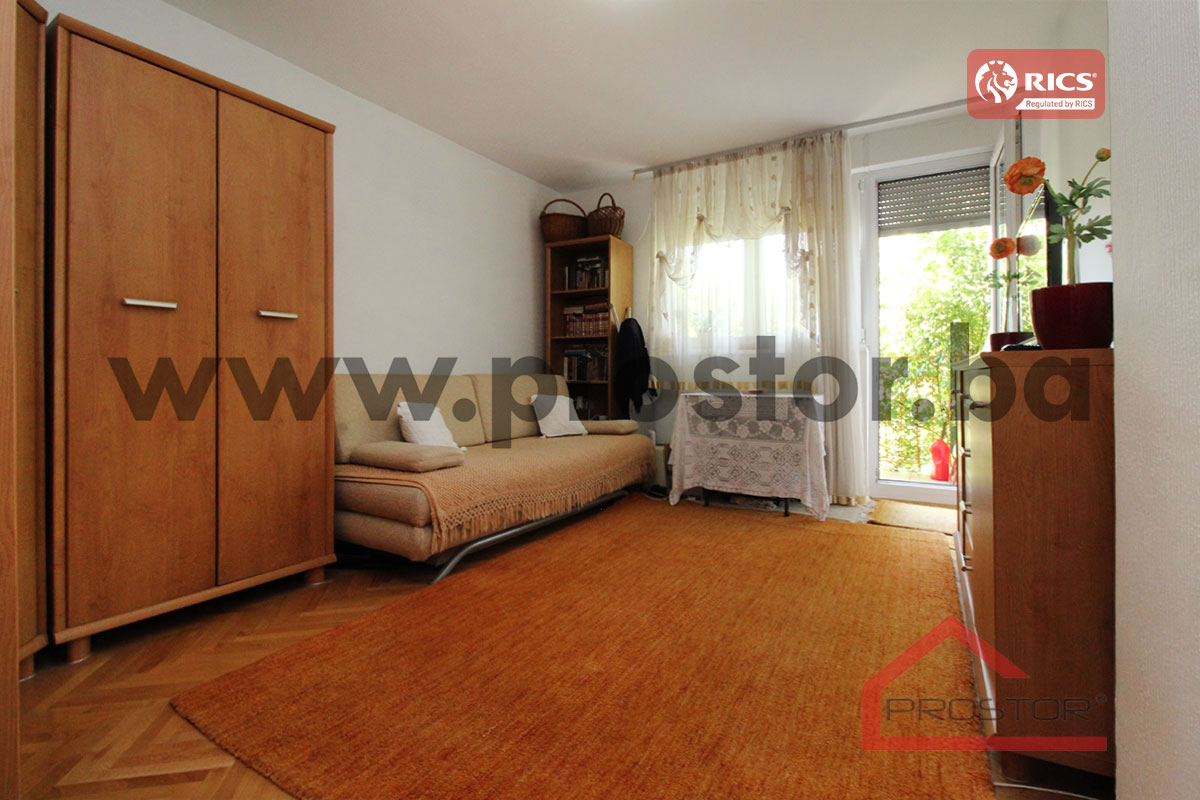 5 Spavaća soba sl1