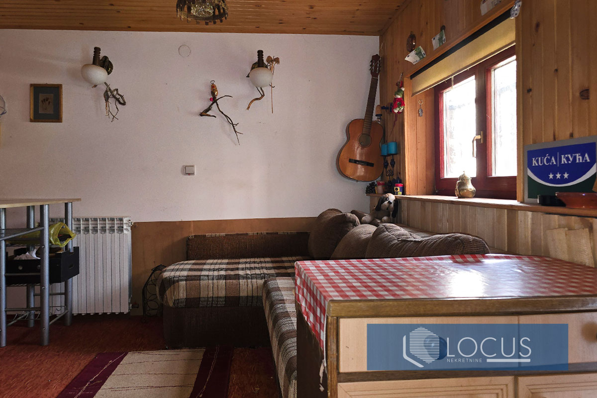 12_ apartman prizemlje