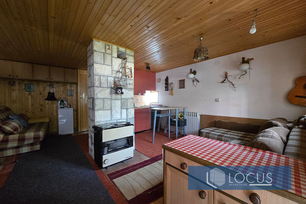 13_ apartman prizemlje