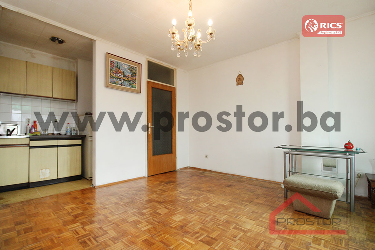 4 Dnevni boravak sl3