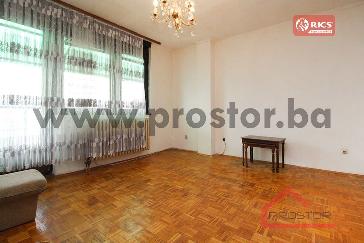 2 Dnevni boravak sl1