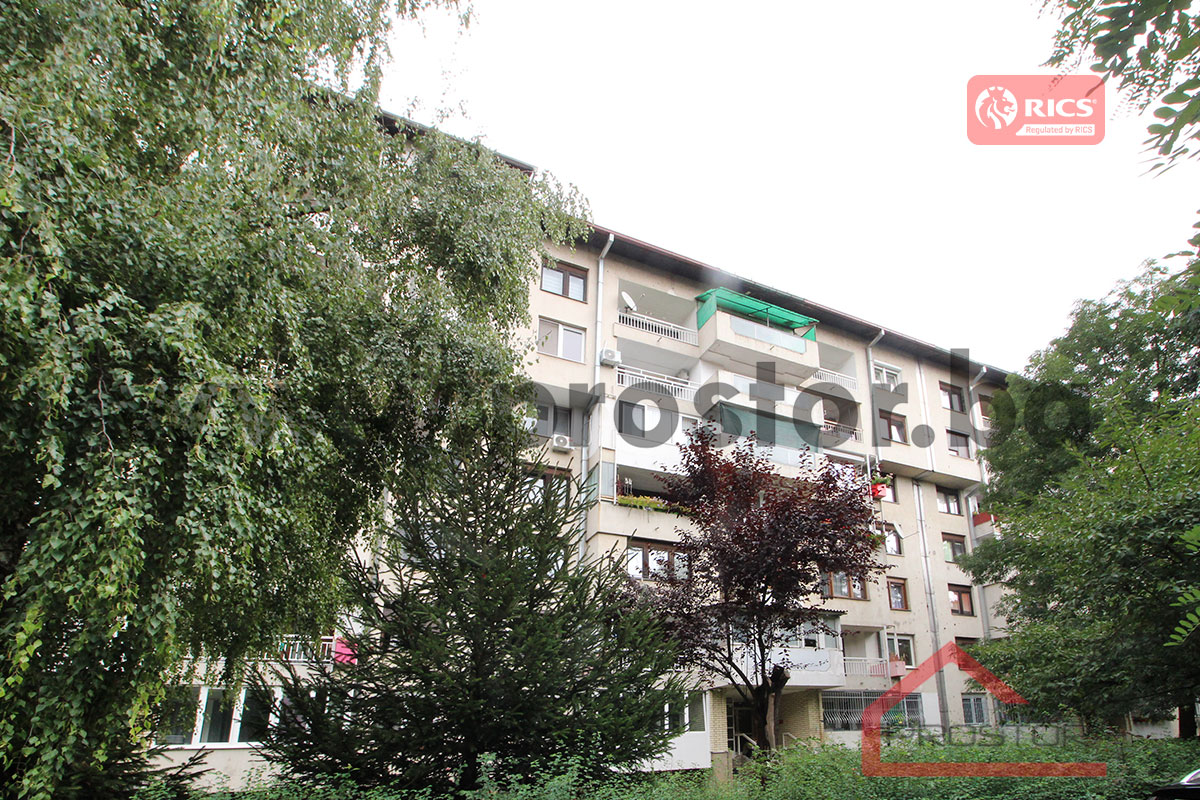 1 Zgrada