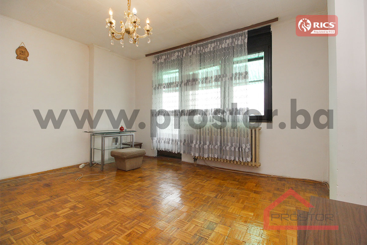 3 Dnevni boravak sl2