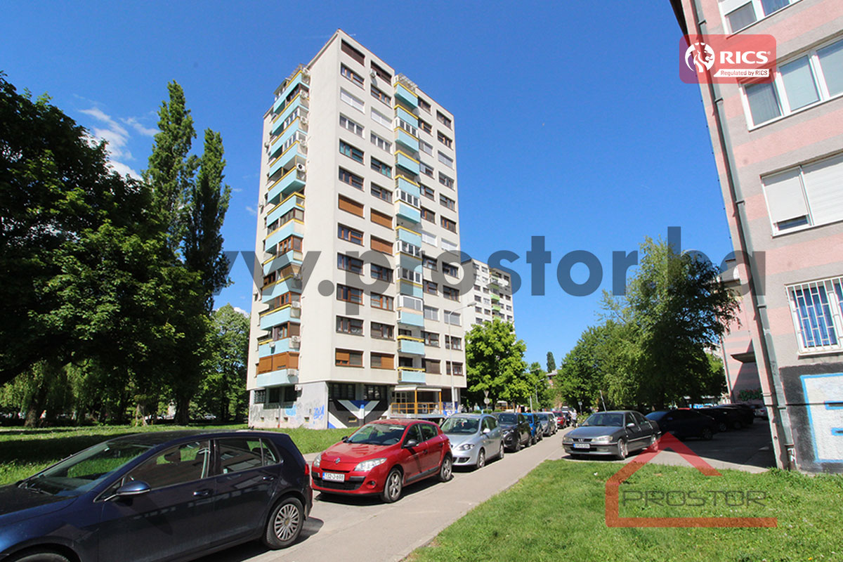 12-Vanjska-sl1