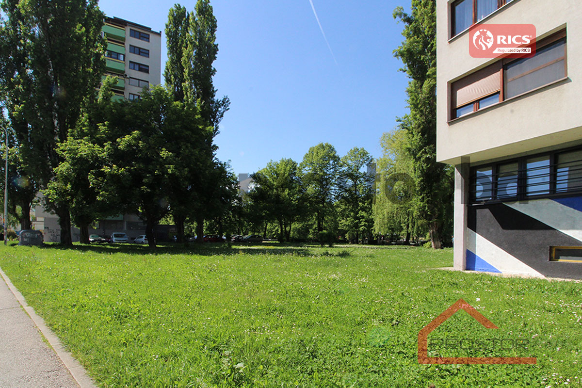 13-Vanjska-sl2
