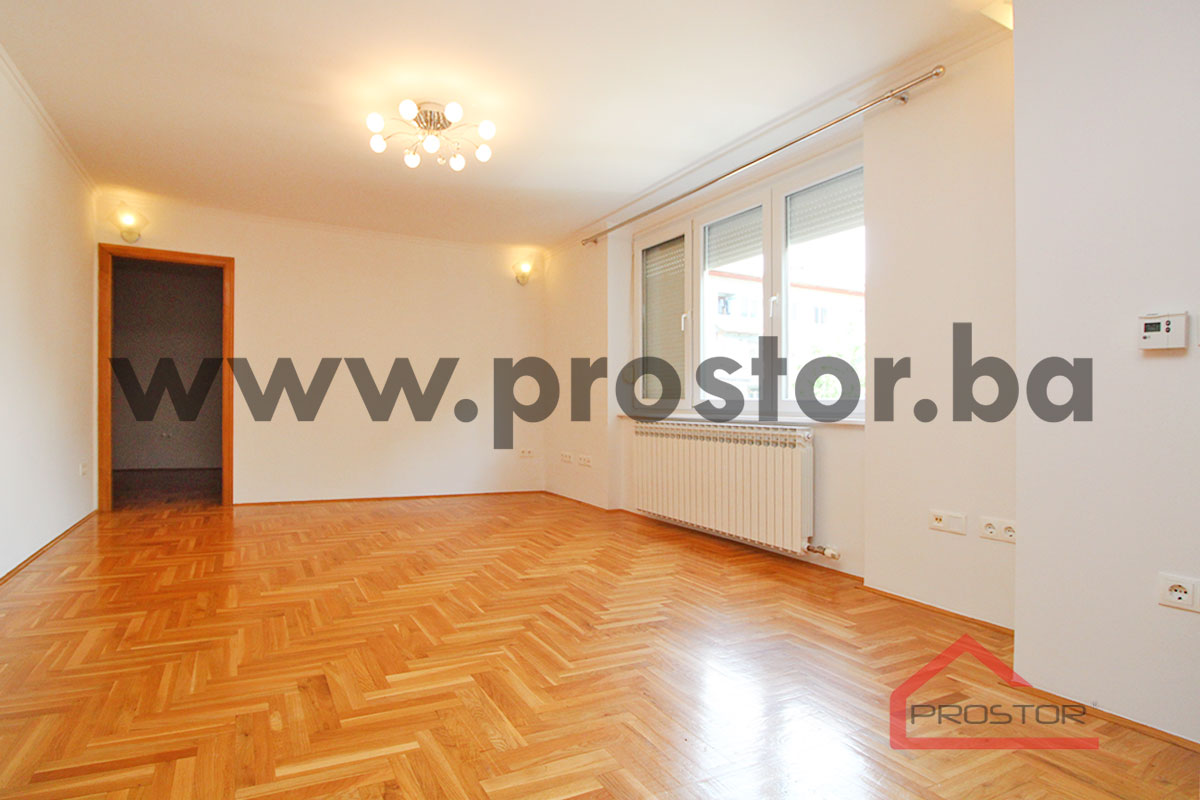 3-Dnevni-boravak-sl2