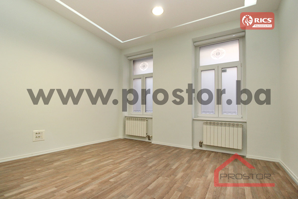 8-Prostorija-5