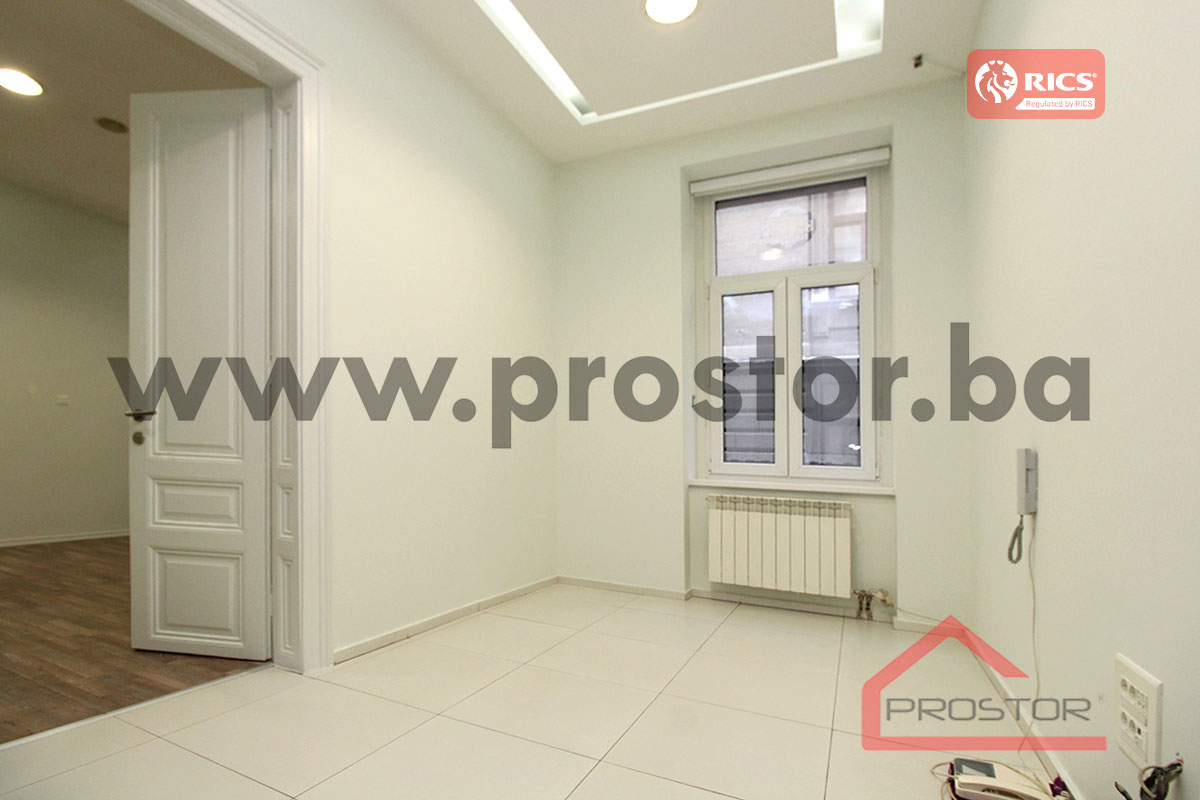 6-Prostorija-3-sl2