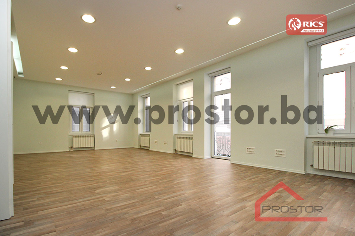 1-Prostorija-1-sl1