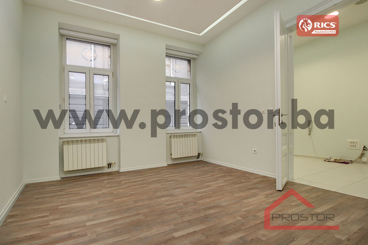 4-Prostorija-2