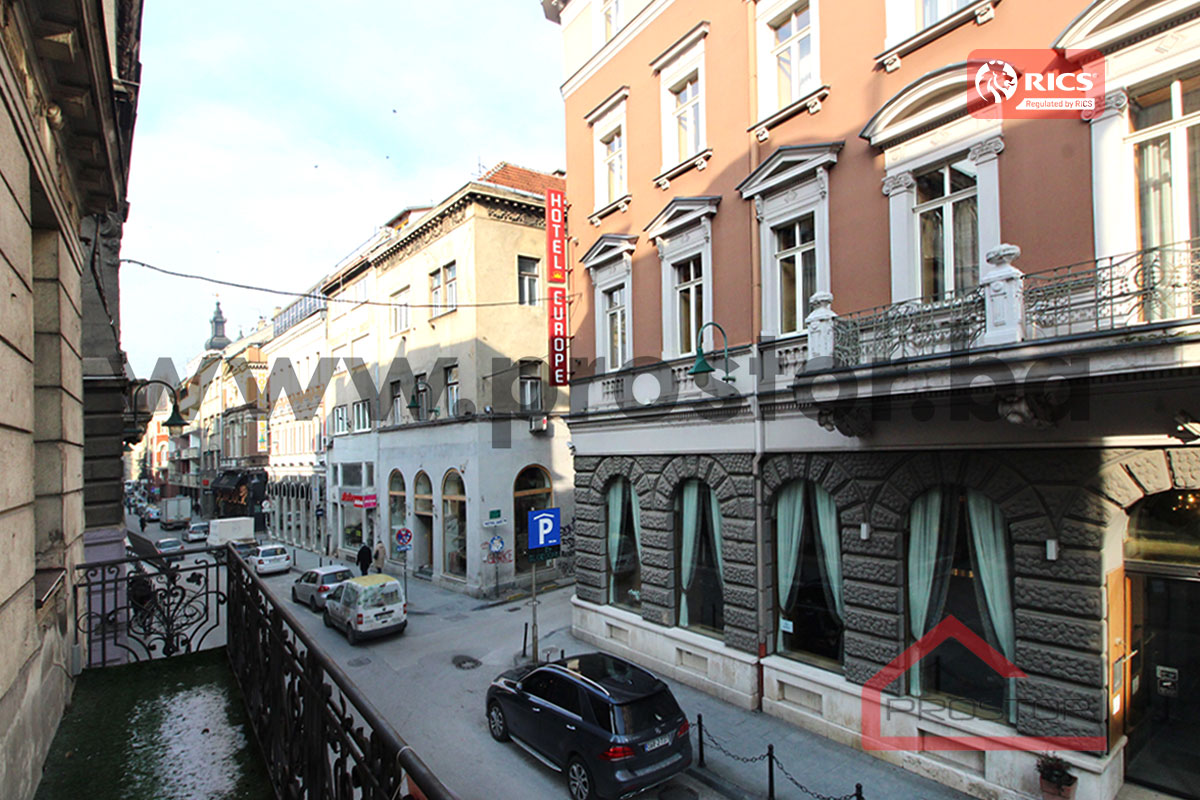 11-pogled-sl1