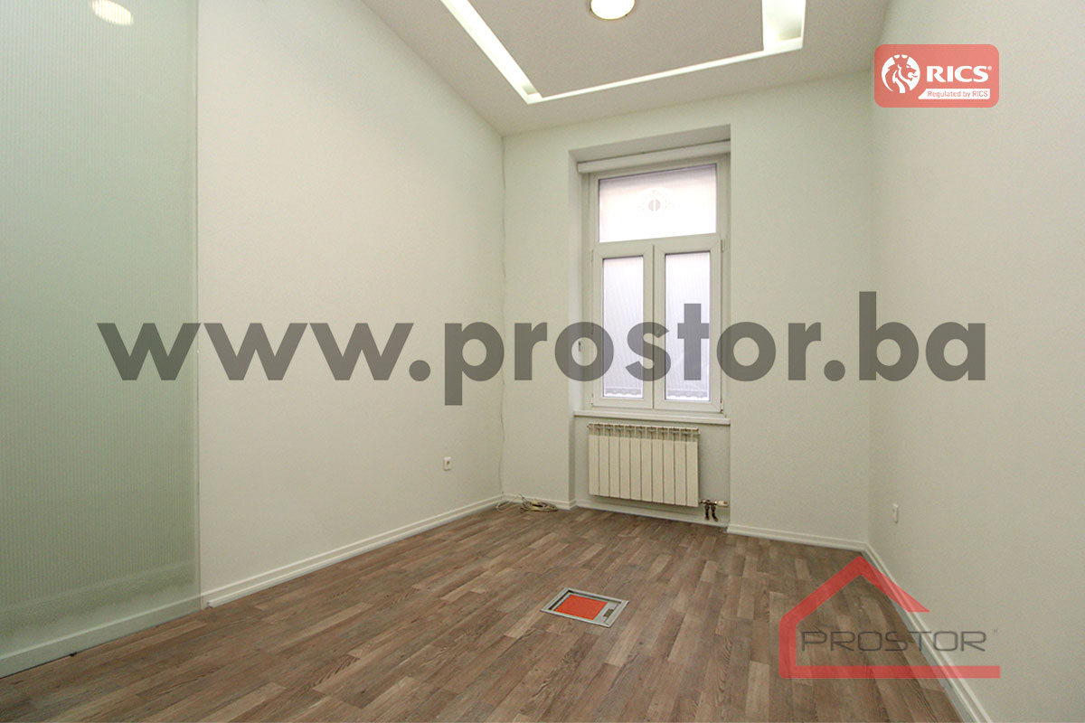 7-Prostorija-4
