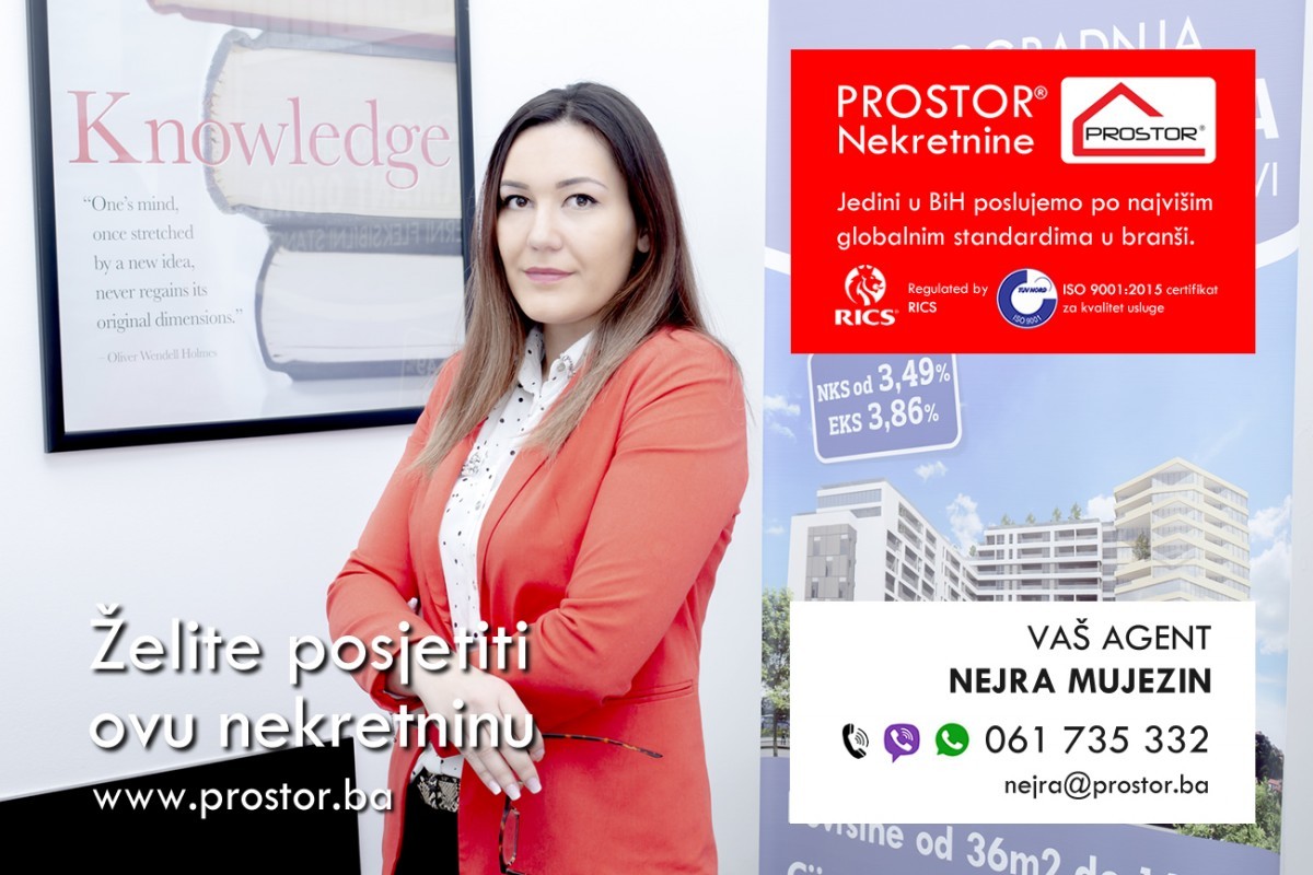 NejraMujezin