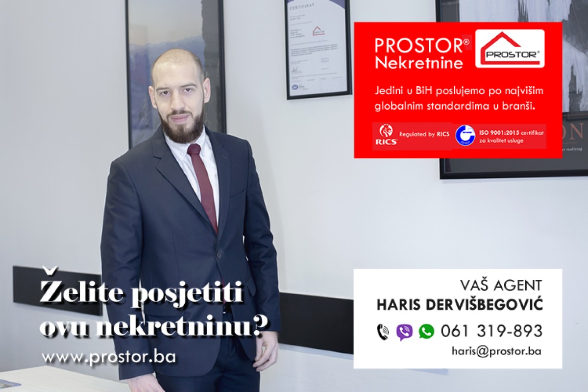 21 Vaš Agent