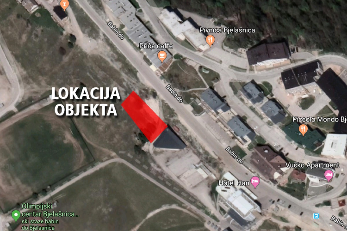 11 Lokacija sl1