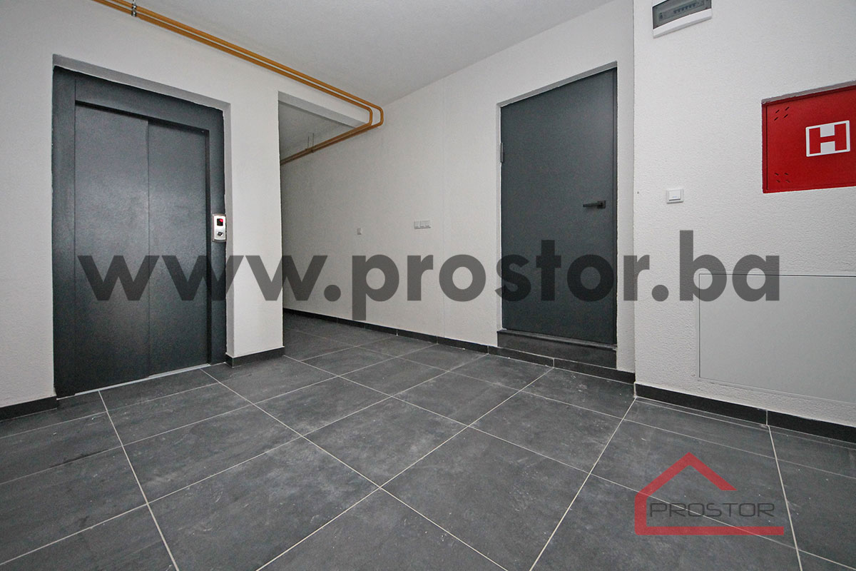 15 Haustor sl1