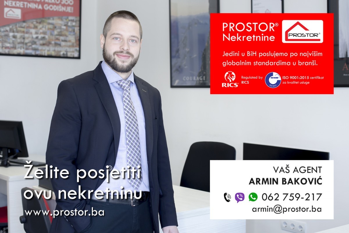 ArminBakovic
