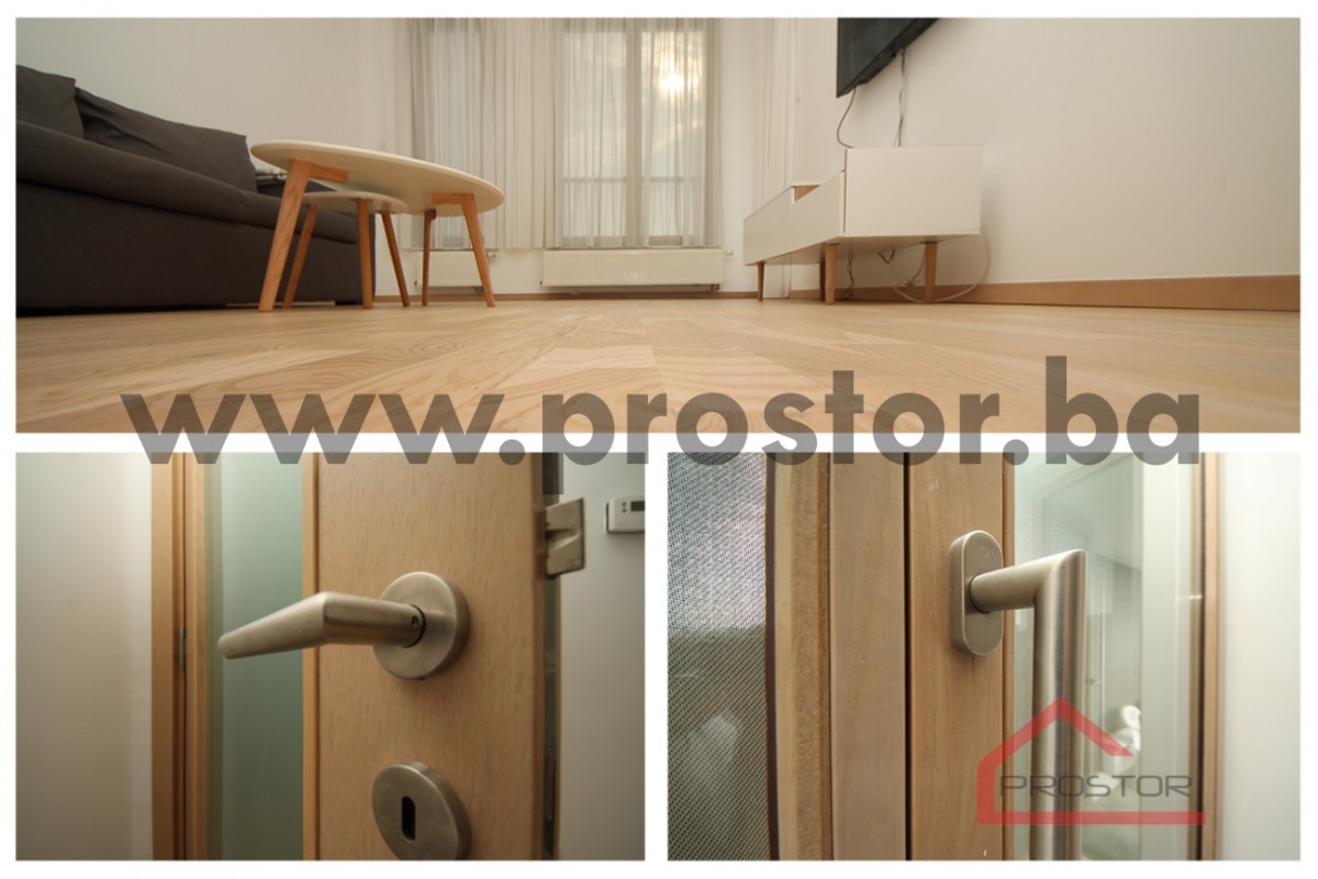 11 Detalji, sl 1