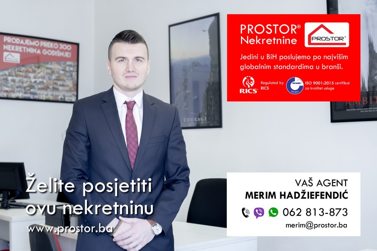 18 Vaš agent