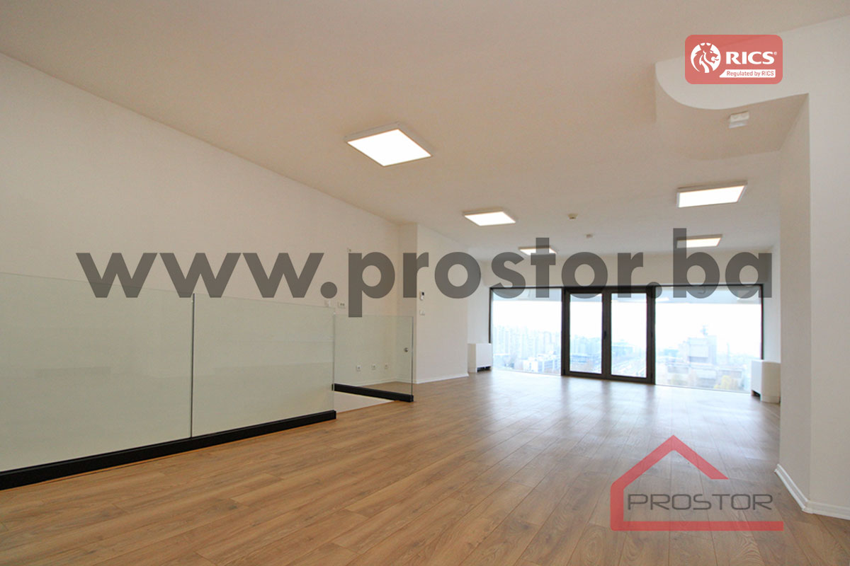 1-Prostorija-1-sl1