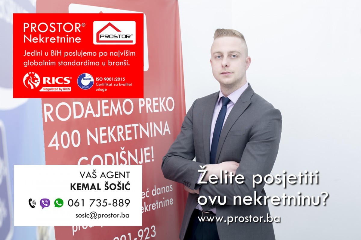 16_Vas_agent