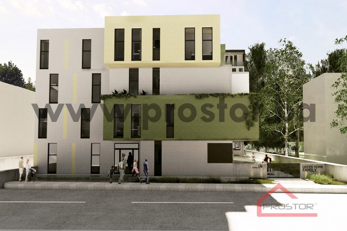 3d Slika_4