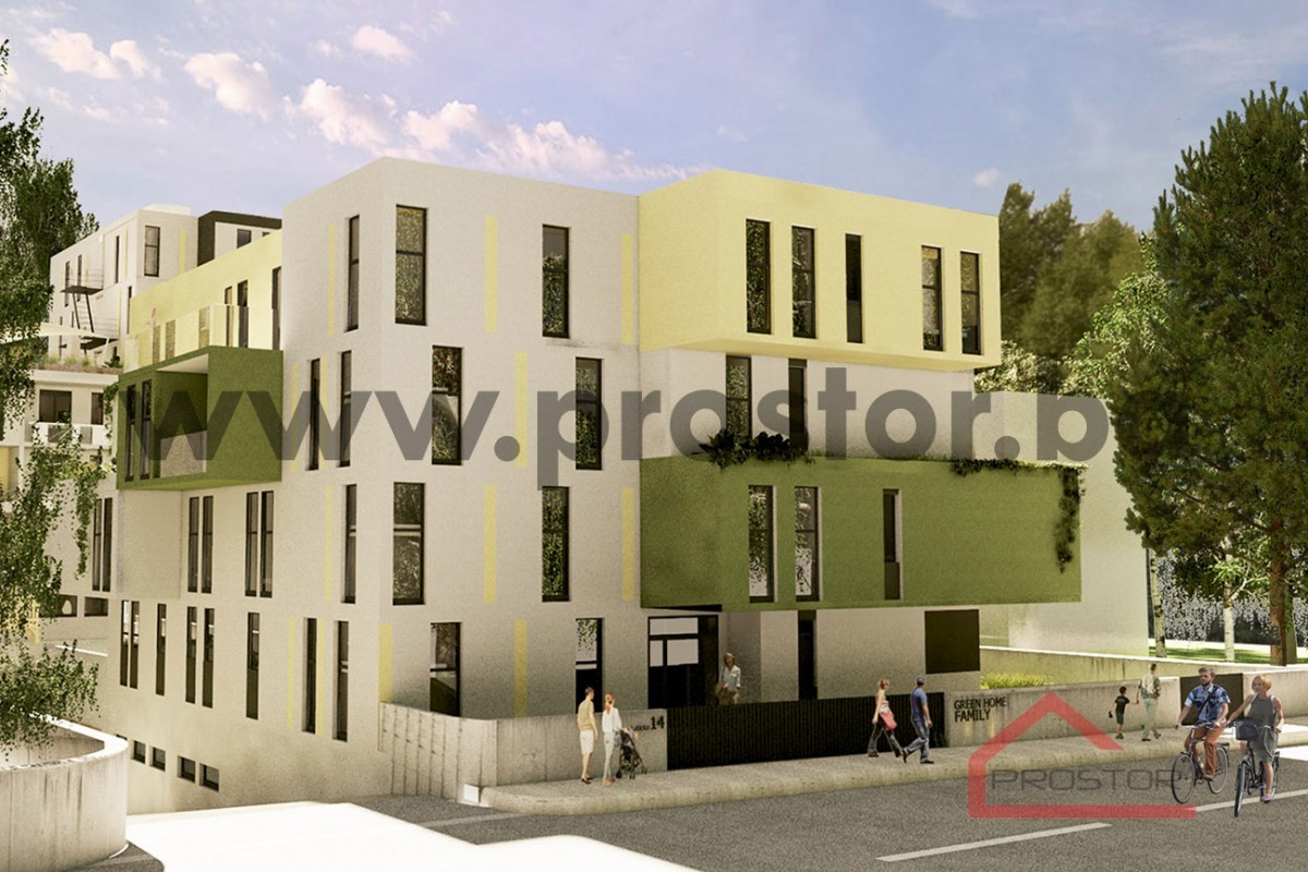 3d Slika_2