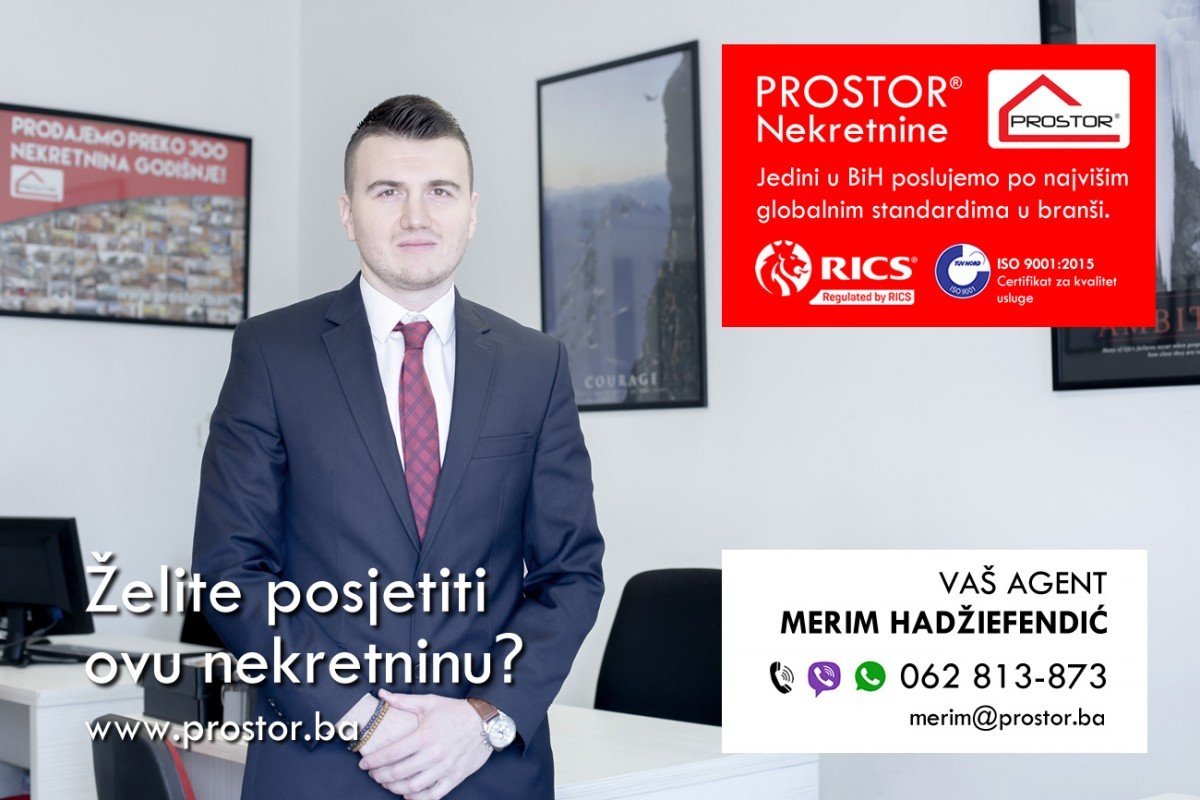 15 Vaš agent