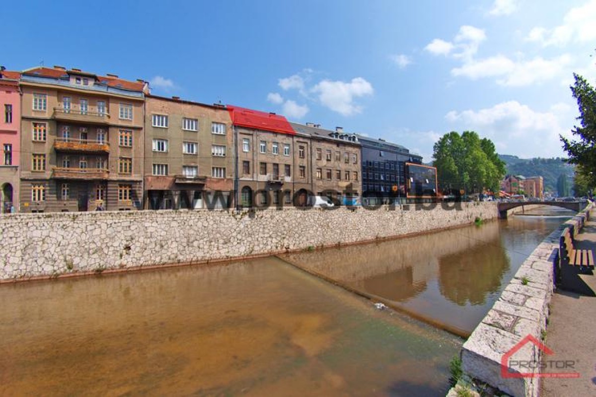Zgrada