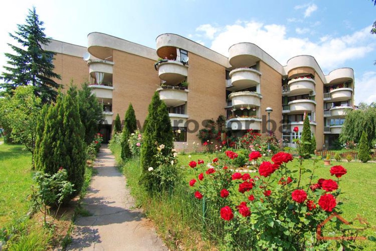 Naselje