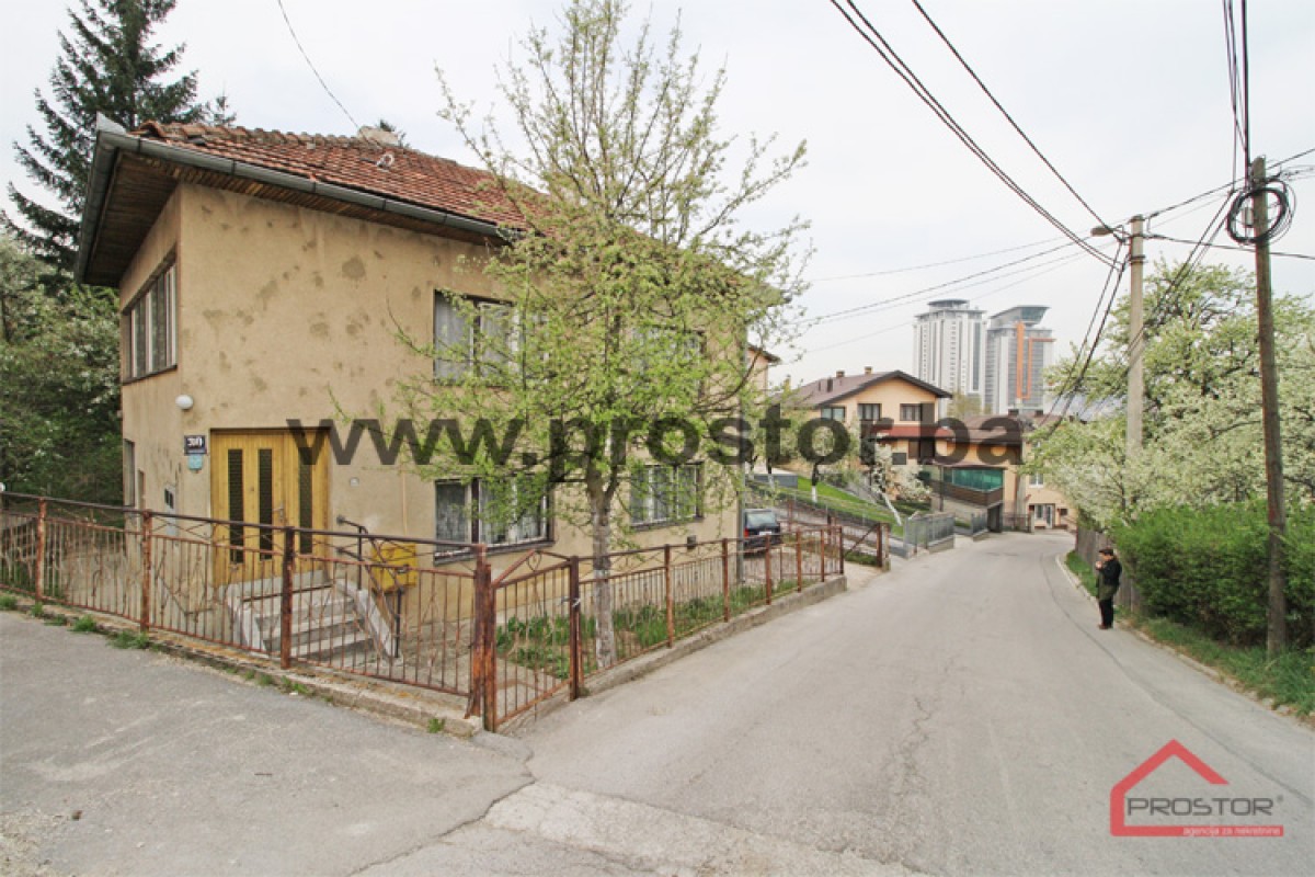 Vanjska, sl. 2