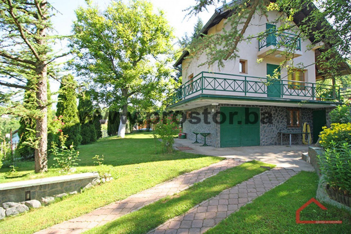 Vanjska, sl. 1