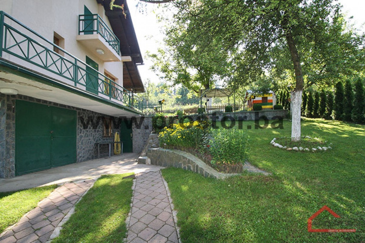 Vanjska, sl. 3