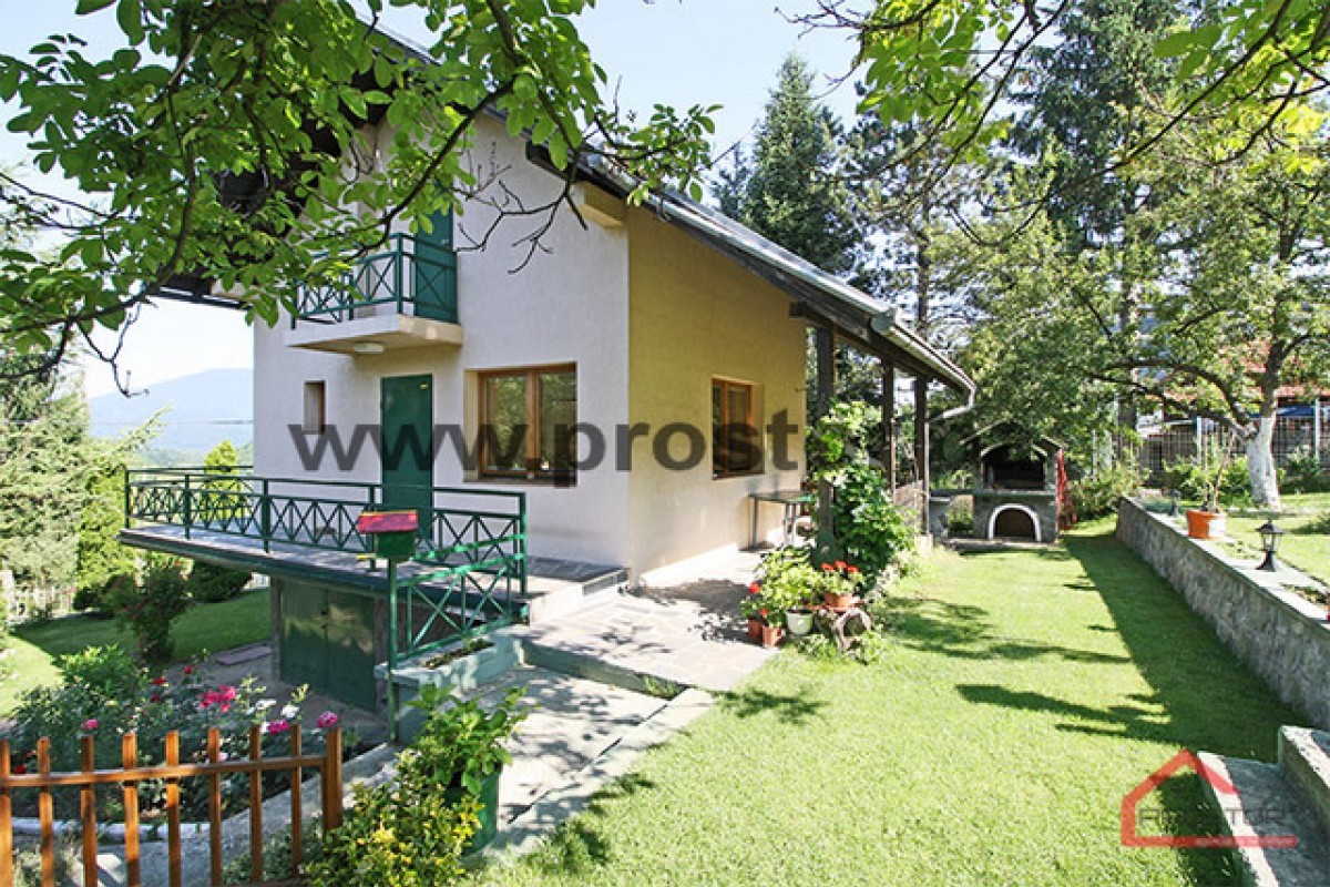Vanjska, sl. 4