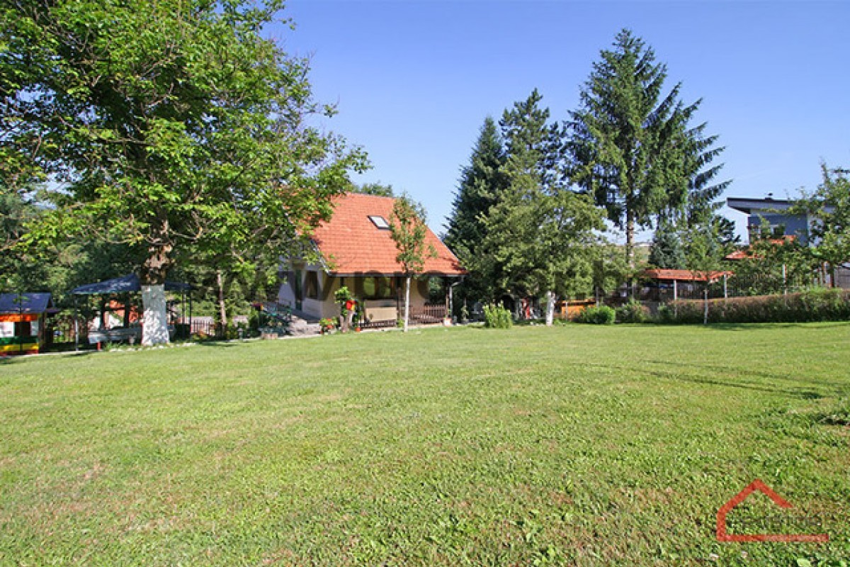 Vanjska, sl. 5